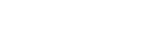 私たちの昇降機事業 重ねた歴史と最新テクノロジーの結晶