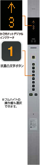 抗菌加工