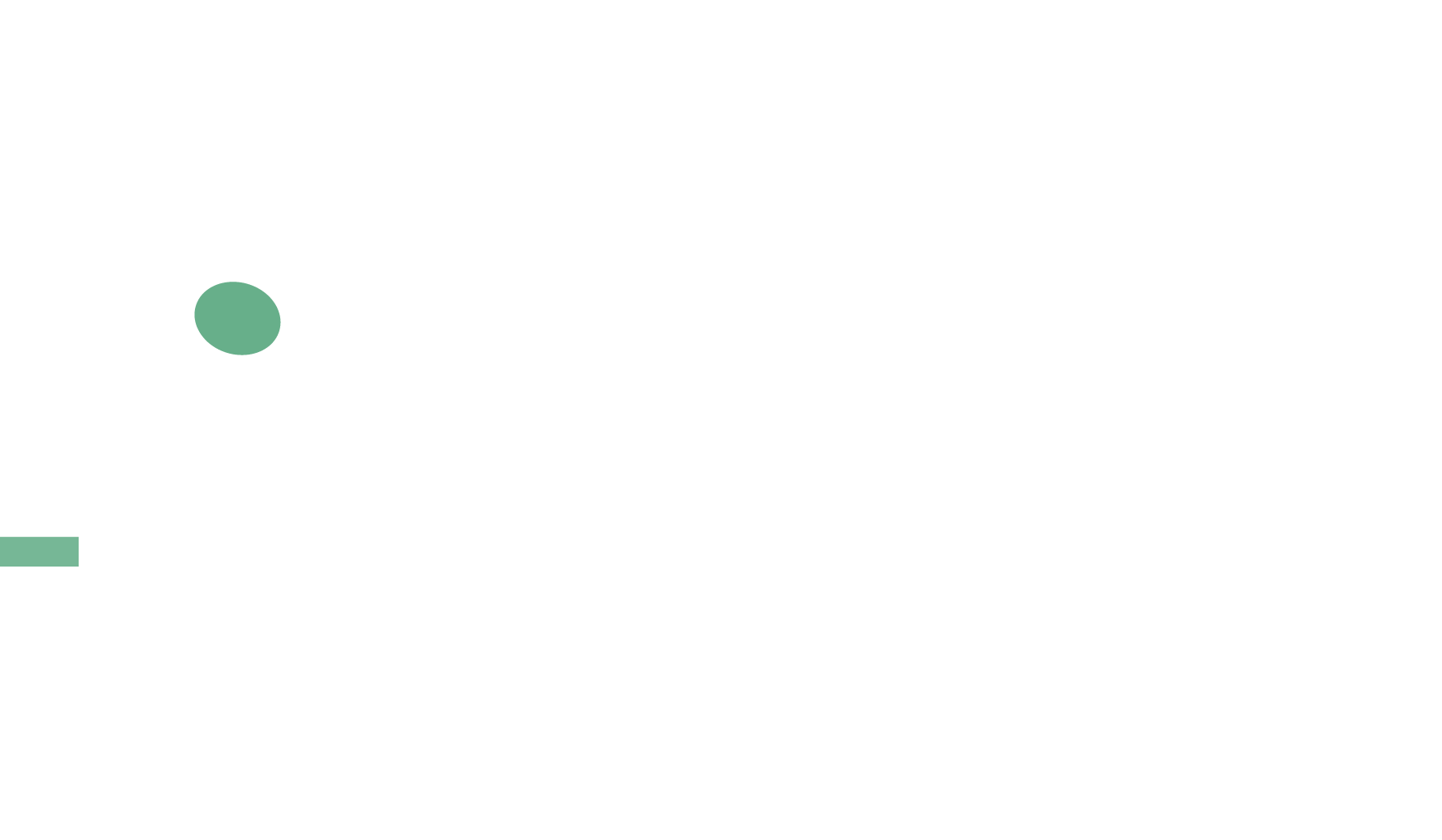 駆動輪