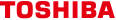 TOSHIBA