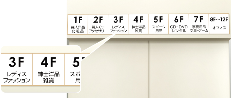 利便性 オプション 機能向上 エレベーター 東芝エレベータ 利便性 オプション 機能向上 エレベーター 東芝エレベータ